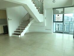 Southbank (D7), Office #566760461